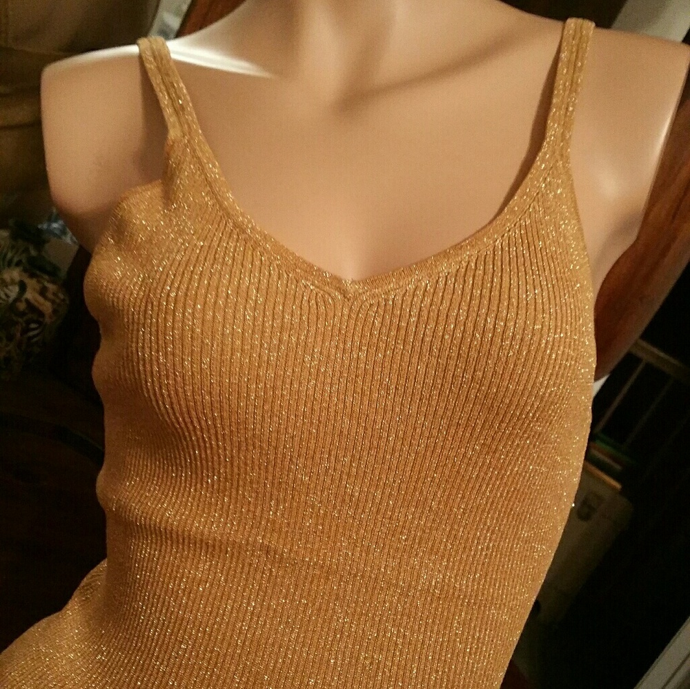 Ladies top